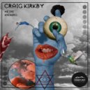 Craig Kirkby - We Are (Original Mix)