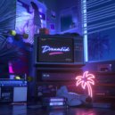 Dreamkid - The Fugitive