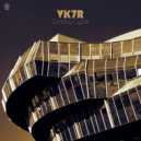 VK7R - Groovy Cycle (Original Mix)