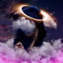 The FifthGuys, John Kroon, Polina Grace - You Right (feat Tommy Rage) (Original Mix)