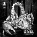 Vandull feat. Hypho - Shh (Original Mix)
