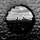 OB - Lost the Plot (Original Mix)