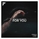 Sintra, Billy Cave, 44hydra - For You (Extended Mix)