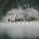 Thing - Forest Swords (Original Mix)