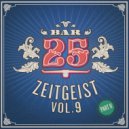 Enigmatic, Skarby - Isaura