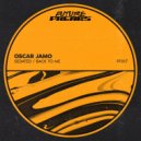 Oscar Jamo - Sedated (Extended Mix)