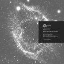 Whoismarce - Blast Off (Original Mix)