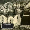 Sean.Donn - Hot In The Rain (Original Mix)
