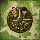 Lost City Feat. Don Cotti, Liondub & Marcus Visionary - The Boss (JNGL Mix)