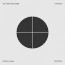 Danny Haak - Control (Radio Mix)