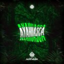 Maymum - Ayahuasca