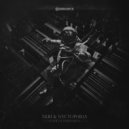 XKRi - Rave Climax (Original Mix)