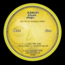 Ashanti Selah - Dub Of The Almighty (Original Mix)