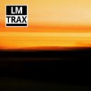 Leonardus - Vertical (Original Mix)