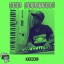 Kek'star & Stickman & Subz Pta - Ama Grootman