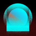 Chad Fjerstad - Moonlight Dip / The Ride ()