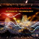 Phalarix - Intensive Technology (Original Mix)