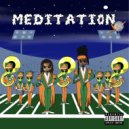 S.O.A. & Rockomal & Chef God 7 - Meditation (feat. Rockomal & Chef God 7)