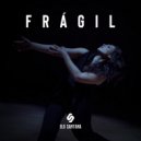 Elo Santana - Frágil
