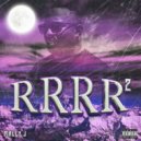 Mally J - Mood Music
