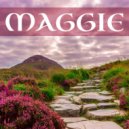 Patsy O'Sullivan - Three Pubs In Bahola