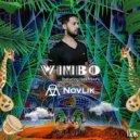 Novlik & Nes Mburu - Wimbo (feat. Nes Mburu)