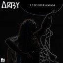 Arby - Disuguale