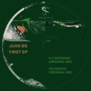 Juan BS - Soprano (Original Mix)