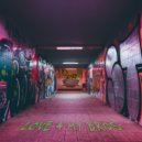 Banana Biz - Love 4 My Bros (Original Mix)