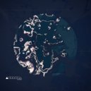 Guillaume Leerdam - Psychokenesis