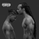 Way Rawl & Lil Aye Kay - Kiss My Face Goodbye (feat. Lil Aye Kay) (Remix)