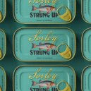 Sorley - Strung Up (Extended Mix)