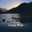In My Mood - Long Way