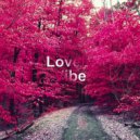 In My Mood - Lovely Vibe (Radio edit)