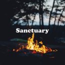 In My Mood - Sanctuary