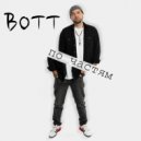 BOTT - Моя мася