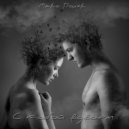 Макс Поляк - С тобой вдвоём