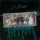 LeSamolet - ТАПКИ (prod. by Jasize)