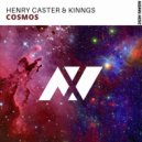 Henry Caster & Kinngs - Cosmos
