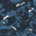 Workforce feat. Leroy Horns - Reintegration
