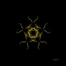 Wisna - Dhunter