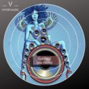 Jose Vilches - dreaming