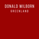 Donald Wilborn - Greenland