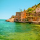 Bossa Nova TBM - Our Day Will Come (Original Mix)