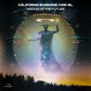 California Sunshine (Har-El) - Acid Rain