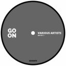 Eduardo Cole - Too For Gone (Original Mix)