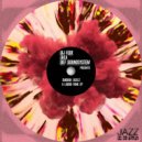 Dj Fede - Time (Original Mix)