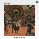 Dr Feel - Ihy