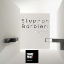 Stephan Barbieri - Tecnezio (Radio edit)