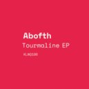 Abofth - This Beats, Music (Original Mix)